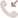 Education Loan EMI