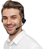 Banking Advisor